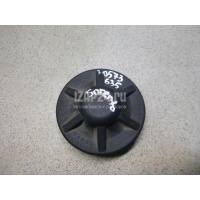 Колпачок пылезащитный Hyundai-Kia Sorento III Prime (2015 - 2020) 54639C5000