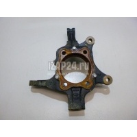 Кулак поворотный передний правый Hyundai-Kia Sorento III Prime (2015 - 2020) 51716C5500