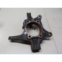 Кулак поворотный передний правый Hyundai-Kia Sorento III Prime (2015 - 2020) 51716C5500