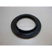 Проставка под переднюю пружину Hyundai-Kia Sorento III Prime (2015 - 2020) 54623C5000
