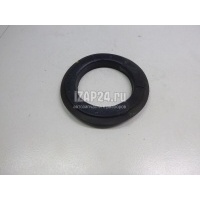 Проставка под переднюю пружину Hyundai-Kia Sorento III Prime (2015 - 2020) 54623C5000