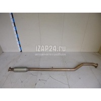Глушитель средняя часть Hyundai-Kia Sorento III Prime (2015 - 2020) 28650C5900