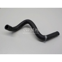 Патрубок отопителя Hyundai-Kia Sorento III Prime (2015 - 2020) 97312C5000