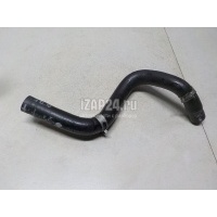 Патрубок отопителя Hyundai-Kia Sorento III Prime (2015 - 2020) 97312C5000