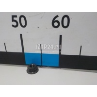 Гайка Hyundai-Kia Sorento III Prime (2015 - 2020) 626184R000