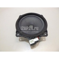 Динамик Hyundai-Kia Sorento III Prime (2015 - 2020) 96331C5000