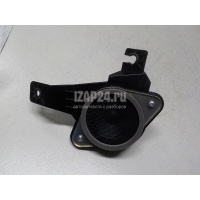 Динамик Hyundai-Kia Sorento III Prime (2015 - 2020) 96390C5000