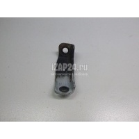 Кронштейн (сопут. товар) Hyundai-Kia Sorento III Prime (2015 - 2020) 285932F600