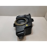 Сабвуфер Hyundai-Kia Sorento III Prime (2015 - 2020) 96380C6000