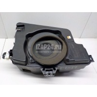 Сабвуфер Hyundai-Kia Sorento III Prime (2015 - 2020) 96380C6000