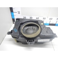 Сабвуфер Hyundai-Kia Sorento III Prime (2015 - 2020) 96380C6000