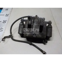 Суппорт тормозной передний правый Hyundai-Kia Sorento III Prime (2015 - 2020) 58190C5A75