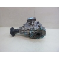 Коробка раздаточная Hyundai-Kia Sorento III Prime (2015 - 2020) 473004G100