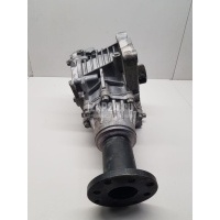 Коробка раздаточная Hyundai-Kia Sorento III Prime (2015 - 2020) 473004G100