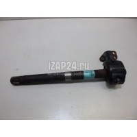 Полуось промежуточная (привод) Hyundai-Kia Sorento III Prime (2015 - 2020) 49560C5250
