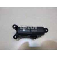 Блок кнопок Hyundai-Kia Sorento III Prime (2015 - 2020) 93710C5000