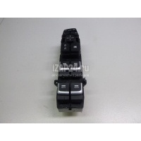 Блок управления стеклоподъемниками Hyundai-Kia Sorento III Prime (2015 - 2020) 93570C5310WK
