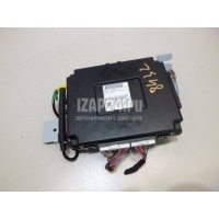 Блок электронный Hyundai-Kia Sorento III Prime (2015 - 2020) 95400C6020