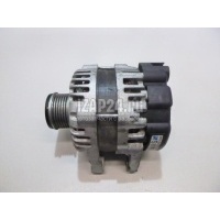 Генератор Hyundai-Kia Sorento III Prime (2015 - 2020) 373002F500