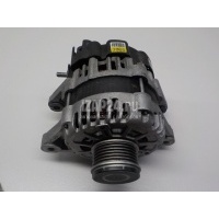Генератор Hyundai-Kia Sorento III Prime (2015 - 2020) 373002F500