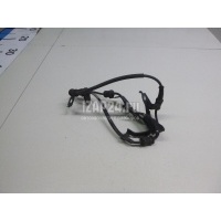Датчик ABS задний левый Hyundai-Kia Sorento III Prime (2015 - 2020) 95680C5500