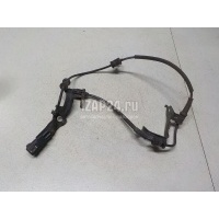 Датчик ABS задний левый Hyundai-Kia Sorento III Prime (2015 - 2020) 95680C5500