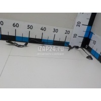Датчик ABS задний левый Hyundai-Kia Sorento III Prime (2015 - 2020) 95680C5500