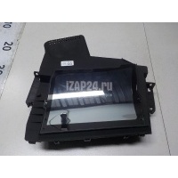 Дисплей информационный Hyundai-Kia Sorento III Prime (2015 - 2020) 94310C5010