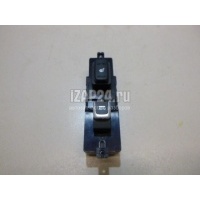Кнопка стеклоподъемника Hyundai-Kia Sorento III Prime (2015 - 2020) 93581C5110