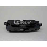 Кнопка стеклоподъемника Hyundai-Kia Sorento III Prime (2015 - 2020) 93581C5110