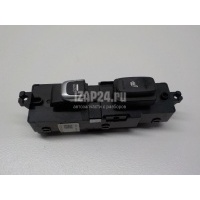 Кнопка стеклоподъемника Hyundai-Kia Sorento III Prime (2015 - 2020) 93581C5110