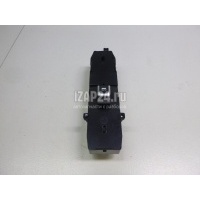 Кнопка стеклоподъемника Hyundai-Kia Sorento III Prime (2015 - 2020) 93575C5040WK