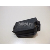Крышка блока предохранителей Hyundai-Kia Sorento III Prime (2015 - 2020) 91941C5940