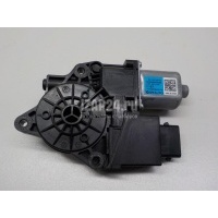 Моторчик стеклоподъемника Hyundai-Kia Sorento III Prime (2015 - 2020) 83450C5220