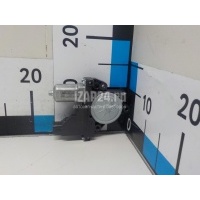 Моторчик стеклоподъемника Hyundai-Kia Sorento III Prime (2015 - 2020) 82460C5120