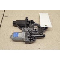 Моторчик стеклоподъемника Hyundai-Kia Sorento III Prime (2015 - 2020) 82460C5120