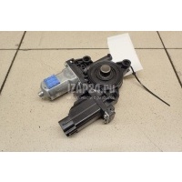 Моторчик стеклоподъемника Hyundai-Kia Sorento III Prime (2015 - 2020) 83450C5120