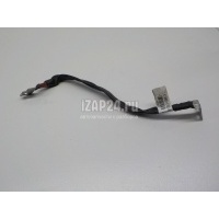 Провод Hyundai-Kia Sorento III Prime (2015 - 2020) 91865C5520