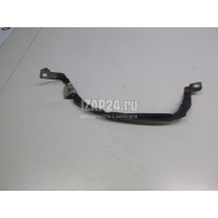 Провод Hyundai-Kia Sorento III Prime (2015 - 2020) 91865C5020
