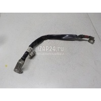 Провод Hyundai-Kia Sorento III Prime (2015 - 2020) 91865C5520