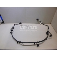 Проводка (коса) Hyundai-Kia Sorento III Prime (2015 - 2020) 91845C5040