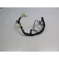 Проводка (коса) Hyundai-Kia Sorento III Prime (2015 - 2020) 56190C5600