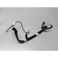 Проводка (коса) Hyundai-Kia Sorento III Prime (2015 - 2020) 56190C5BA0