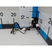 Проводка (коса) Hyundai-Kia Sorento III Prime (2015 - 2020) 56190C5600