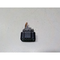 Разъем Hyundai-Kia Sorento III Prime (2015 - 2020) 8895910114AS