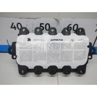 Подушка безопасности пассажирская (в торпедо) BMW X1 F48 2014 72129296848
