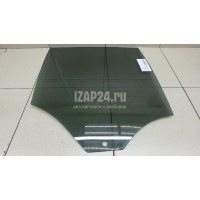 Стекло двери задней правой BMW X1 F48 2014 51357388870