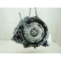 АКПП (автоматическая коробка переключения передач) BMW X1 F48 2014 24009423613