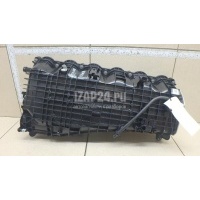 Коллектор впускной BMW 7-serie G11/G12 2015 11618603913