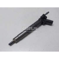 Форсунка дизельная электрическая BMW 7-serie G11/G12 2015 13538571565